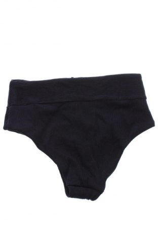 Női fürdőruha Reserved, Méret M, Szín Fekete, Ár 6 546 Ft