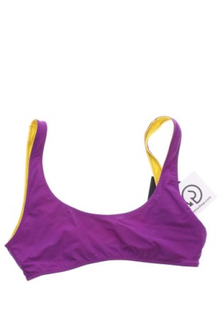 Dámske plavky  Square, Veľkosť S, Farba Fialová, Cena  15,85 €