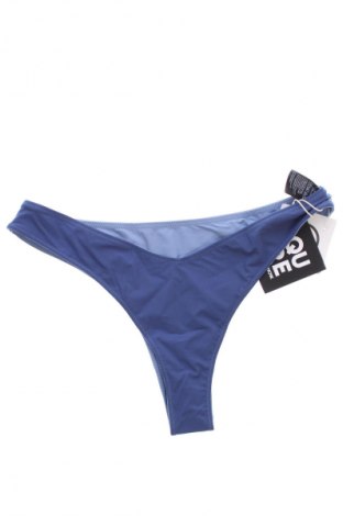 Női fürdőruha Square, Méret M, Szín Kék, Ár 6 550 Ft