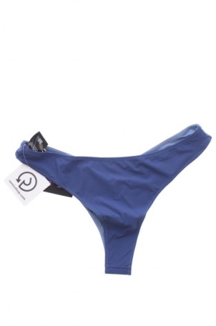 Női fürdőruha Square, Méret M, Szín Kék, Ár 6 550 Ft