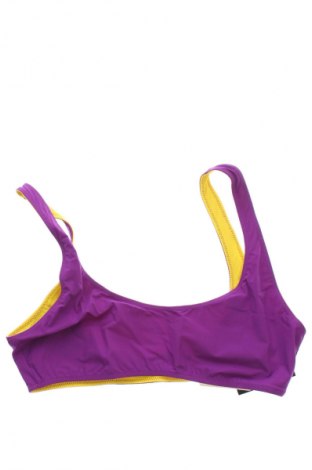 Dámske plavky  Square, Veľkosť M, Farba Fialová, Cena  15,85 €