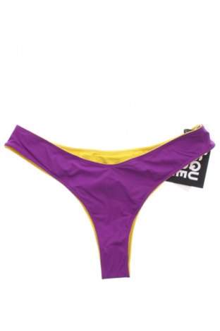 Dámske plavky  Square, Veľkosť L, Farba Fialová, Cena  15,85 €