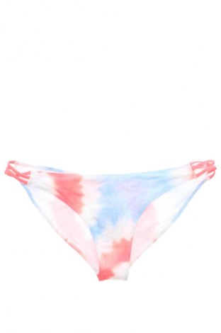 Dámske plavky  Tex, Veľkosť XL, Farba Viacfarebná, Cena  15,92 €