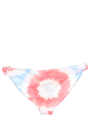 Dámske plavky  Tex, Veľkosť XL, Farba Viacfarebná, Cena  15,92 €