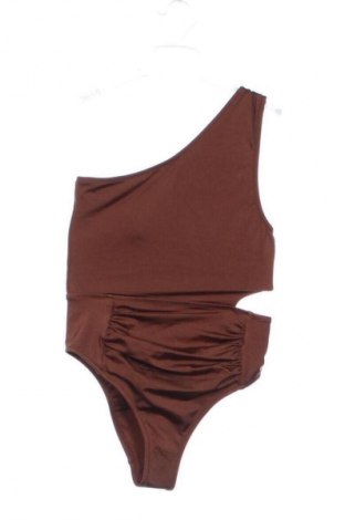 Damen-Badeanzug Trendyol, Größe XS, Farbe Braun, Preis € 55,24