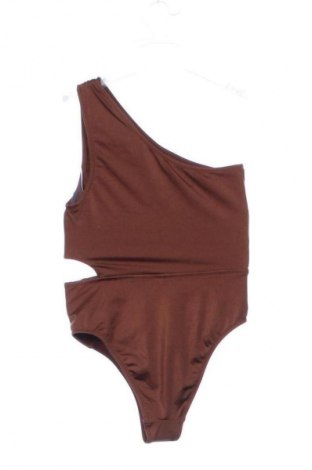 Damen-Badeanzug Trendyol, Größe XS, Farbe Braun, Preis € 55,24