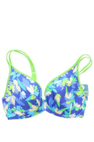 Dámske plavky  Unbranded, Veľkosť M, Farba Viacfarebná, Cena  15,92 €