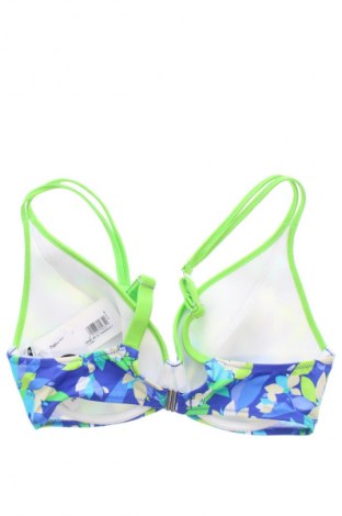 Dámske plavky  Unbranded, Veľkosť M, Farba Viacfarebná, Cena  15,92 €