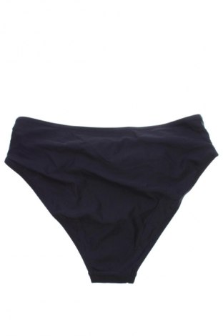 Dámske plavky  Unbranded, Veľkosť L, Farba Čierna, Cena  16,00 €