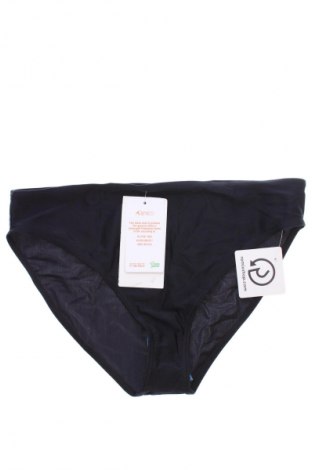 Dámske plavky  Unbranded, Veľkosť L, Farba Čierna, Cena  16,00 €