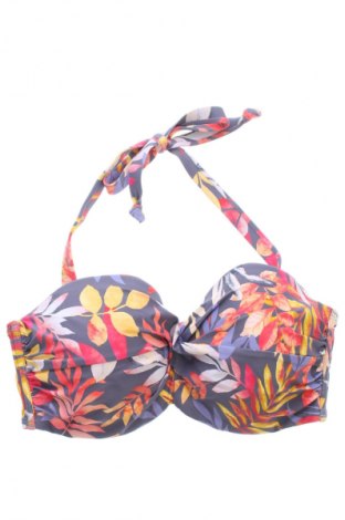 Дамски бански Vivance, Размер S, Цвят Многоцветен, Цена 15,84 €