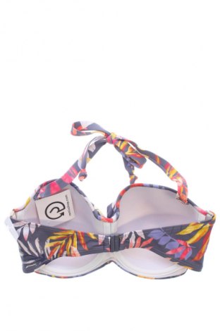 Дамски бански Vivance, Размер S, Цвят Многоцветен, Цена 15,84 €