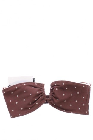 Dámske plavky  Zara, Veľkosť XS, Farba Viacfarebná, Cena  18,41 €