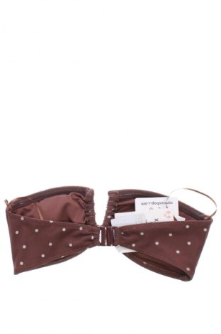 Dámske plavky  Zara, Veľkosť XS, Farba Viacfarebná, Cena  18,41 €