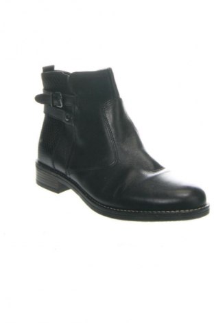 Dámské poltopánky 5th Avenue, Veľkosť 39, Farba Čierna, Cena  34,95 €