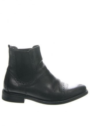 Dámské boty  5th Avenue, Velikost 38, Barva Černá, Cena  1 299,00 Kč