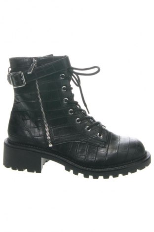 Dámské boty  ASOS, Velikost 42, Barva Černá, Cena  1 729,00 Kč