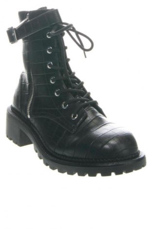 Dámské boty  ASOS, Velikost 42, Barva Černá, Cena  1 729,00 Kč