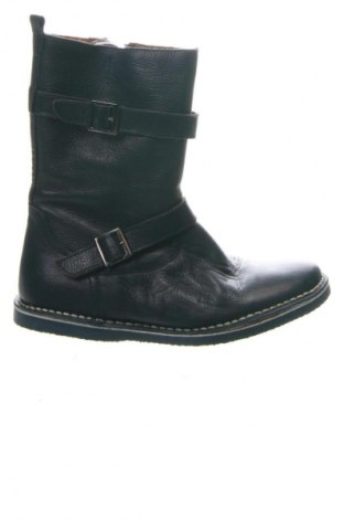 Dámské boty  Adidas, Velikost 36, Barva Modrá, Cena  1 749,00 Kč