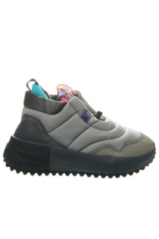 Női bokacsizma Adidas, Méret 40, Szín Sokszínű, Ár 55 749 Ft