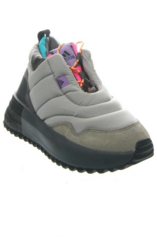 Női bokacsizma Adidas, Méret 40, Szín Sokszínű, Ár 55 749 Ft