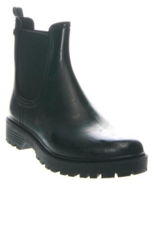 Damen Stiefeletten Aldo, Größe 38, Farbe Schwarz, Preis € 84,99