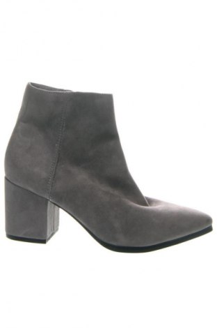Dámské boty  Aldo, Velikost 37, Barva Šedá, Cena  3 483,00 Kč