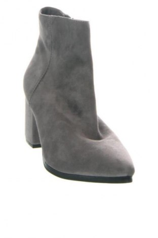 Dámské boty  Aldo, Velikost 37, Barva Šedá, Cena  3 483,00 Kč