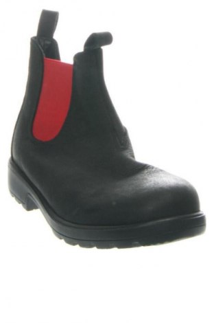 Dámské boty  Alesya, Velikost 37, Barva Černá, Cena  3 249,00 Kč