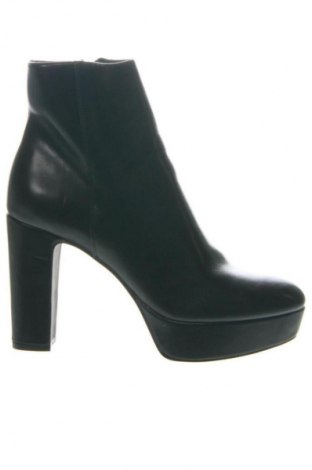 Damskie botki Anna Field, Rozmiar 41, Kolor Czarny, Cena 149,99 zł