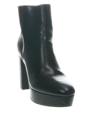 Damskie botki Anna Field, Rozmiar 41, Kolor Czarny, Cena 149,99 zł