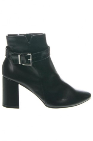 Damen Stiefeletten Anna Field, Größe 41, Farbe Schwarz, Preis € 29,99