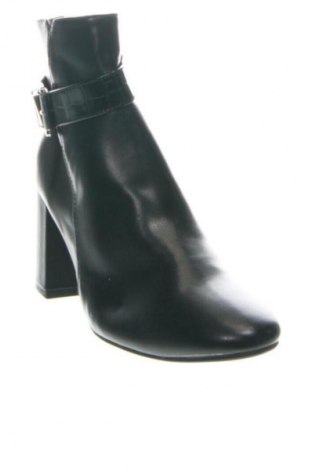 Damen Stiefeletten Anna Field, Größe 41, Farbe Schwarz, Preis € 29,99