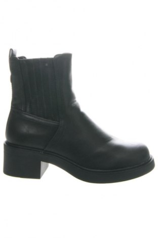 Damen Stiefeletten Anna Field, Größe 39, Farbe Schwarz, Preis € 30,99