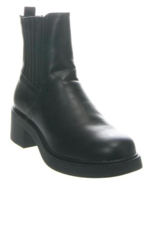 Damen Stiefeletten Anna Field, Größe 39, Farbe Schwarz, Preis € 30,99