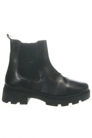 Damskie botki Anna Field, Rozmiar 40, Kolor Czarny, Cena 227,99 zł