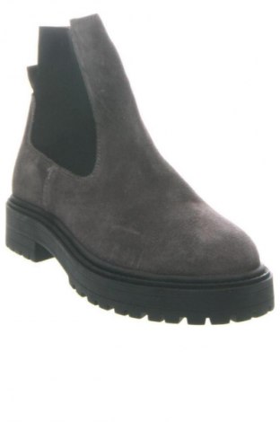 Damskie botki Anna Field, Rozmiar 37, Kolor Kolorowy, Cena 254,99 zł