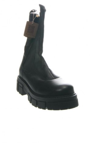 Dámské poltopánky Apple of Eden, Veľkosť 39, Farba Čierna, Cena  127,95 €