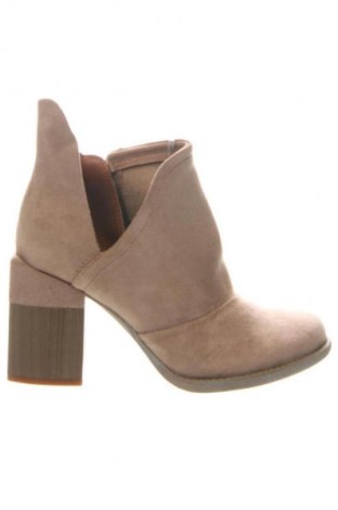 Dámské poltopánky Bella, Veľkosť 37, Farba Viacfarebná, Cena  32,29 €