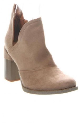 Dámské poltopánky Bella, Veľkosť 37, Farba Viacfarebná, Cena  32,29 €