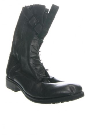 Damen Stiefeletten Blackstone, Größe 42, Farbe Schwarz, Preis € 66,99