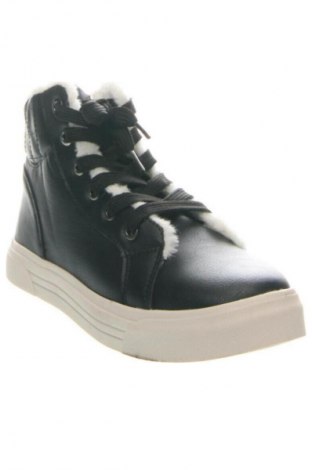 Dámské boty  Blue Motion, Velikost 38, Barva Černá, Cena  379,00 Kč