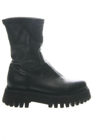 Dámské boty  Bronx, Velikost 37, Barva Černá, Cena  3 799,00 Kč