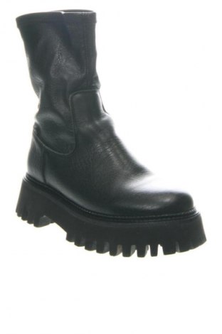 Dámské boty  Bronx, Velikost 37, Barva Černá, Cena  3 799,00 Kč