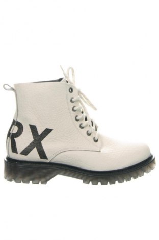 Dámské boty  Bronx, Velikost 39, Barva Bílá, Cena  1 929,00 Kč