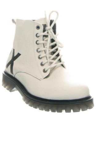 Dámské boty  Bronx, Velikost 39, Barva Bílá, Cena  1 929,00 Kč