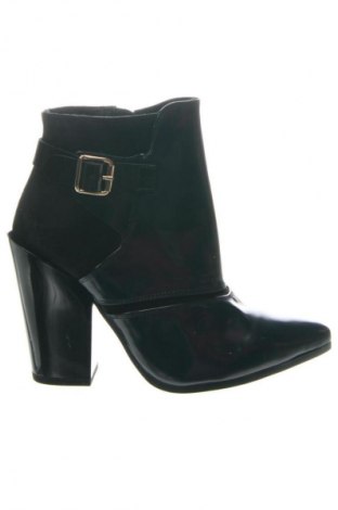 Dámské poltopánky Buffalo, Veľkosť 37, Farba Viacfarebná, Cena  133,95 €