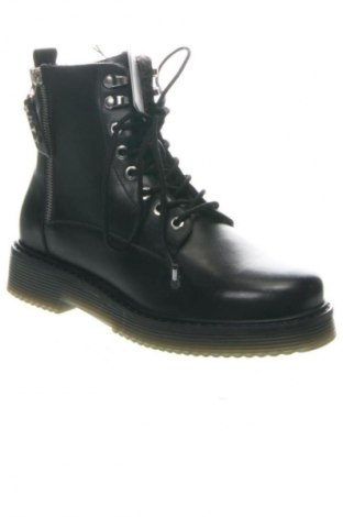 Dámské poltopánky Bugatti, Veľkosť 39, Farba Čierna, Cena  133,95 €