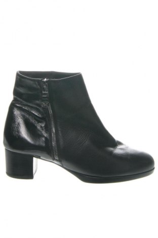 Damen Stiefeletten Bugatti, Größe 39, Farbe Schwarz, Preis € 85,99