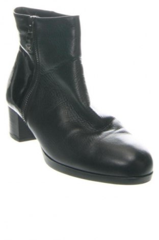 Damen Stiefeletten Bugatti, Größe 39, Farbe Schwarz, Preis € 85,99